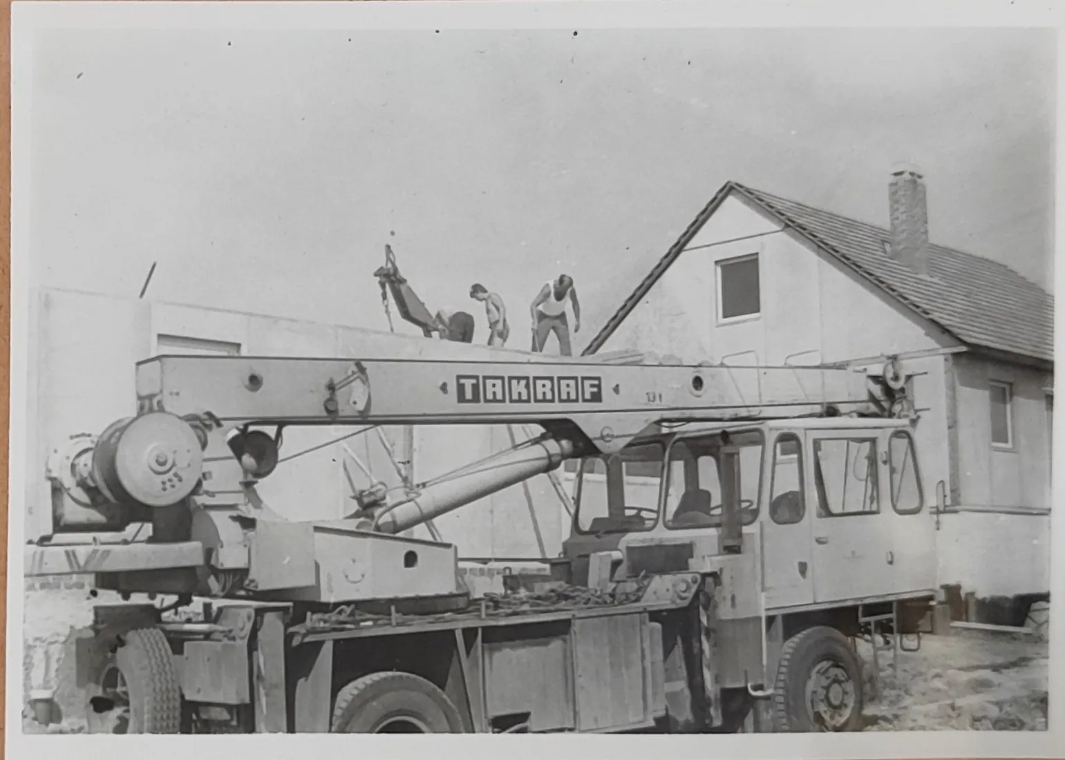 ./HeimatJubi/132_Heimatverein Vippachedelhausen im Klosmuseum 2025_ergebnis.webp
